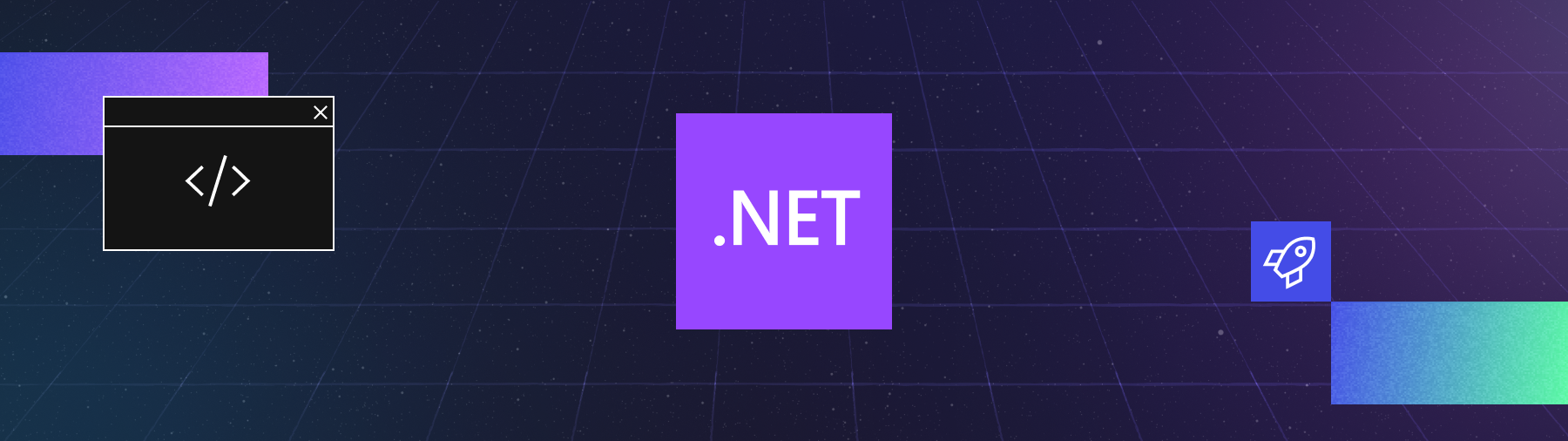 .NET